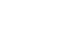 Libro de Reclamaciones